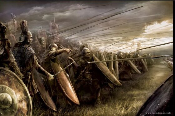 98f3220e-63f2-45ab-8719-6736bd582711 98f3220e-63f2-45ab-8719-6736bd582711