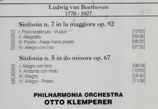 2bf54d30-2253-4c38-8778-9727c61b391f