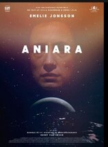 15386d52-17b7-428c-8efb-8aff1966a33e