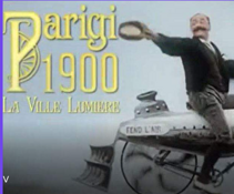 f455e6f3-949c-48ab-8f35-2be5be7847f6 f455e6f3-949c-48ab-8f35-2be5be7847f6