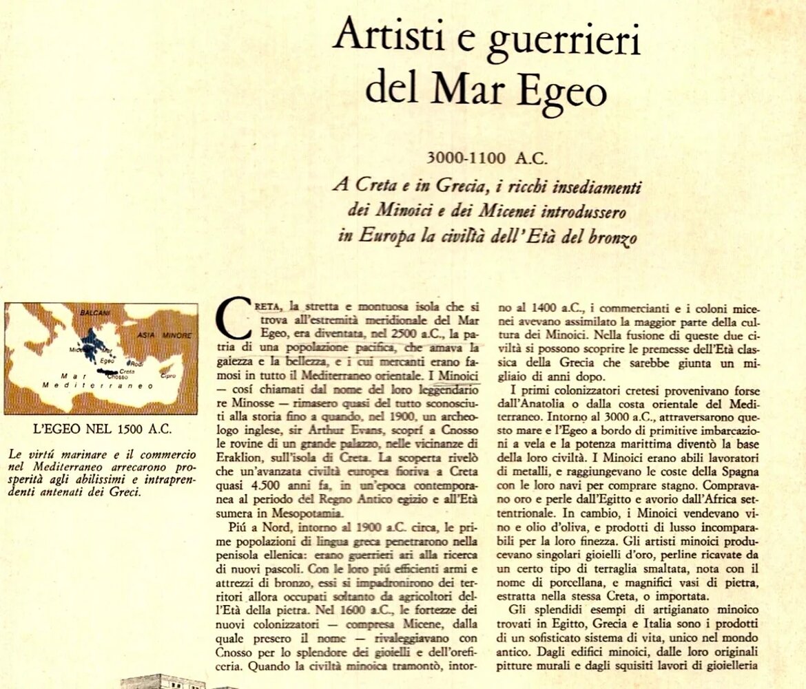 43a2c295-3eeb-45ea-bd28-434310f1e795