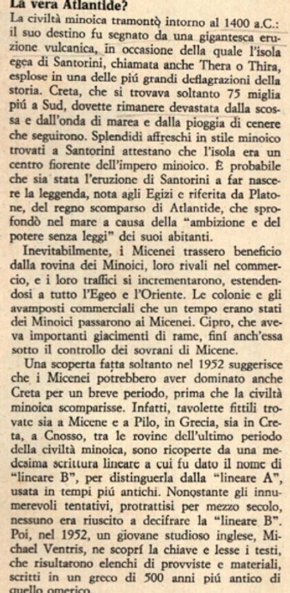 0c5e483c-8c95-44e8-a6e1-c237b5103877