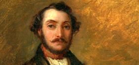 9f87f677-10d1-4485-a1da-cc5610b33eee