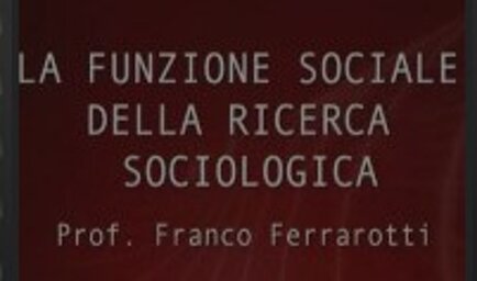immagine 2026-06-03 131511.jpeg immagine 2026-06-03 131511.jpeg