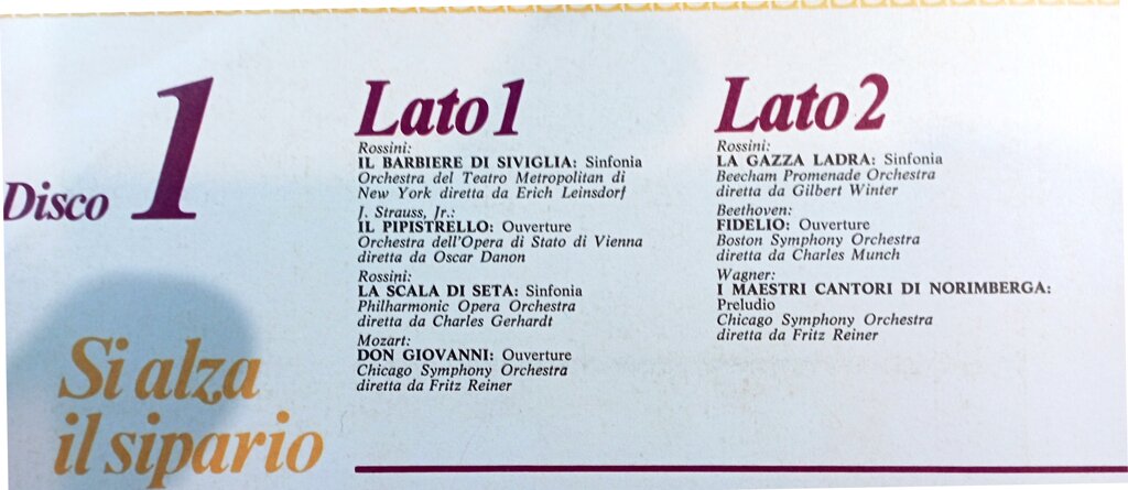 d6b134ed-eb4f-4629-9f6a-f6f519ad5ae1