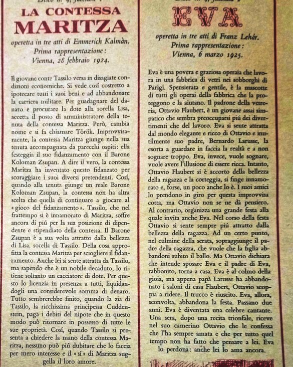 85857c43-57f8-4280-98ba-0ab3252a582d