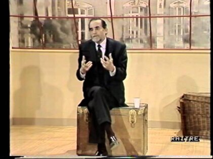 49220504-ff50-4150-9cd7-008f53eb9394