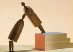 immagine 2026-02-18 152623.jpeg