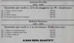 e4f125ee-78b0-44f9-b867-399b2410b4ed