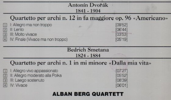 9e2cabf3-985c-4483-a371-c1c4c0f7a7f9