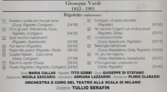 779bb468-f108-43e1-acda-1174f46ae478