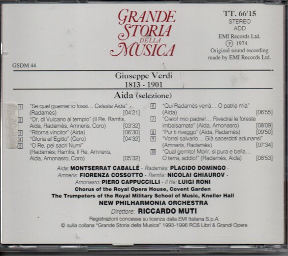 d3dd786d-d3a4-4ec8-862f-c04bfc7248a2