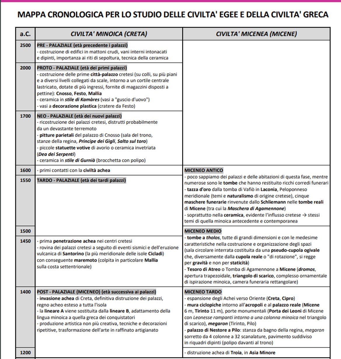 469e163c-f91a-46f9-8142-8311c60d08b1