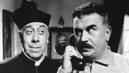 437c839b-ef3c-48a8-ad7c-32d2af44a39a