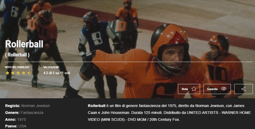 bc09b6c3-f9e3-48dc-84cc-8f2f4e8c9f76 bc09b6c3-f9e3-48dc-84cc-8f2f4e8c9f76