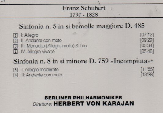 5dd785d8-4554-42e7-ae58-08b8836fe864