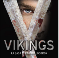 5dd4d84f-3883-4306-afef-b0647558821b