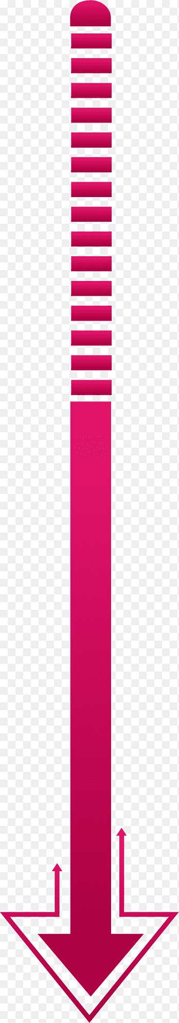 d0c2ab03-6343-4e32-ac32-d92eaef1e2c6