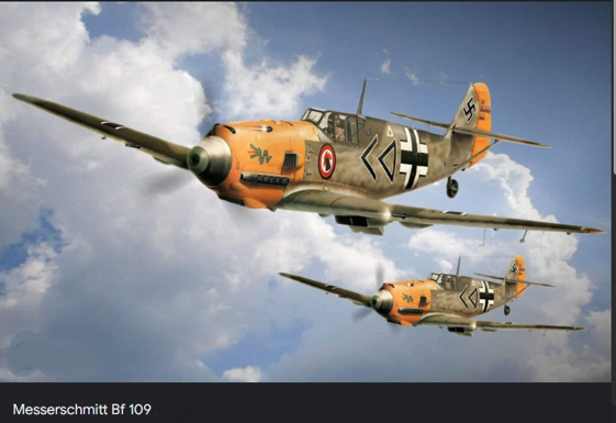 9428beb2-c1d8-4c67-9210-a2eb5f0e3d8f