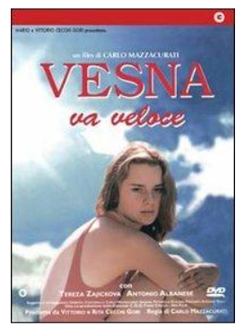 fb207d25-8421-4586-b0f5-56393099f286 fb207d25-8421-4586-b0f5-56393099f286