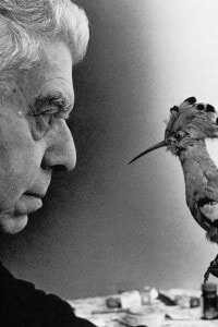 eugenio-montale_200x300.jpeg eugenio-montale_200x300.jpeg