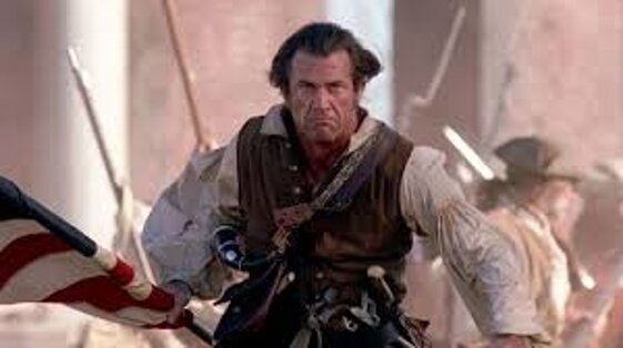 9734884c-0670-4992-97dd-1a6d91cf702c 9734884c-0670-4992-97dd-1a6d91cf702c