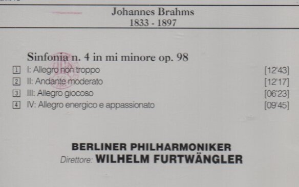 36bf2fa8-9152-4bea-ae5e-ce86d5b91dfb