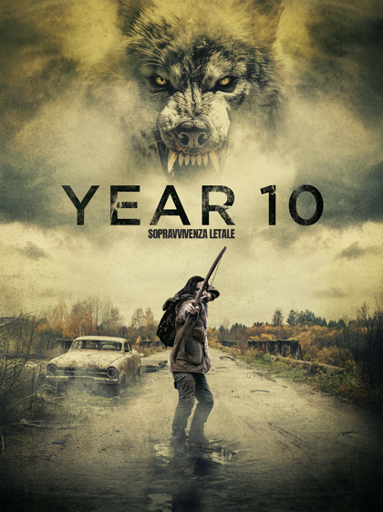 40986c98-a9c6-441e-99de-d92643ff56f4 40986c98-a9c6-441e-99de-d92643ff56f4