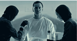 f2cd0a80-e00e-4399-bae3-8aa0b8bde58c