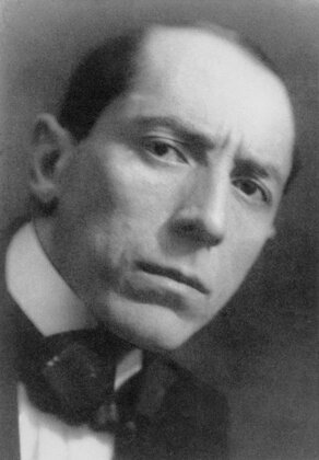 80bb2715-5175-4713-bf0d-5999fecf4d04.jpeg 80bb2715-5175-4713-bf0d-5999fecf4d04.jpeg