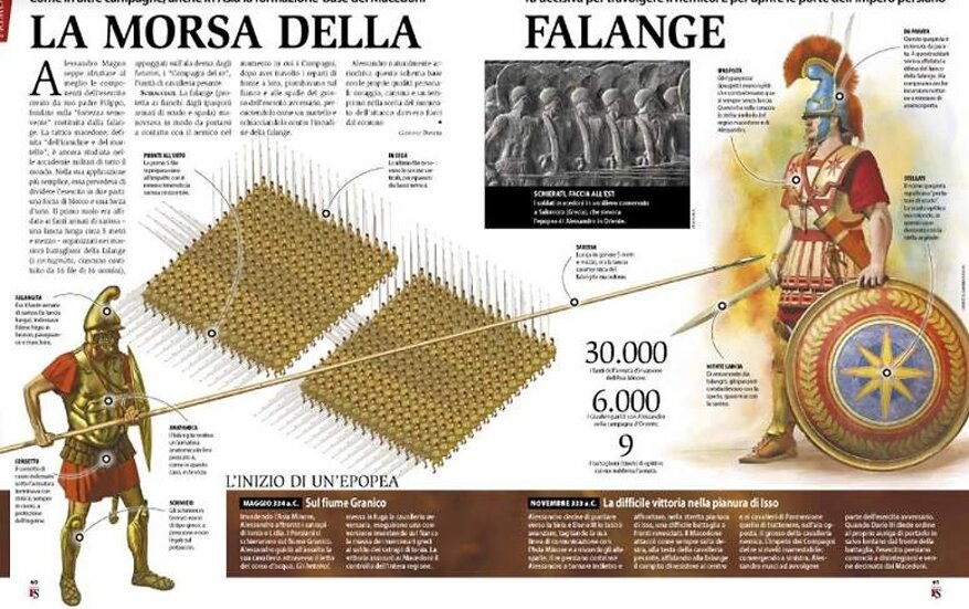 63720164-47f7-44bb-bb97-2b8c6e05eae4.jpeg 63720164-47f7-44bb-bb97-2b8c6e05eae4.jpeg