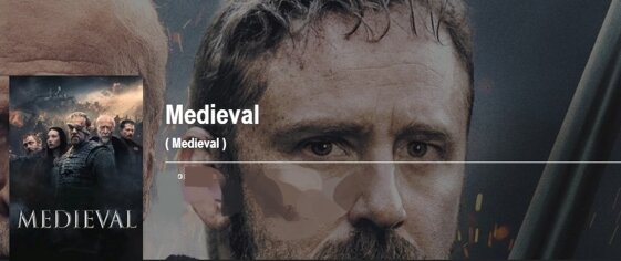 12bde2db-e312-4066-bfd3-204a25baf432