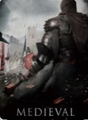 827b2303-c915-46f2-8e57-8e39915844ba