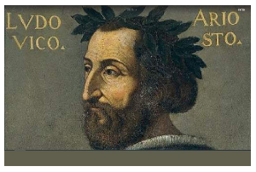 905ba1eb-2358-41eb-8e1b-05ff5cb9a7a9