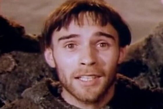 db8e73a6-df54-4302-8097-08e328b44891 db8e73a6-df54-4302-8097-08e328b44891