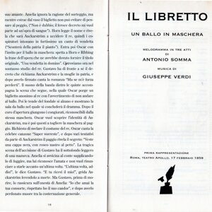 senza titolo - 1.jpeg