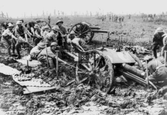 c6fd9892-580e-498d-b863-0f1d1c6529cb