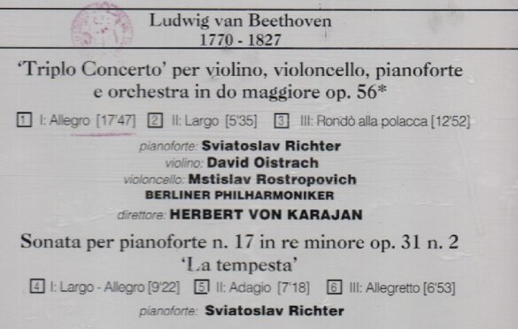 0e0b48b4-a913-4db3-a4a8-20064ed1897c