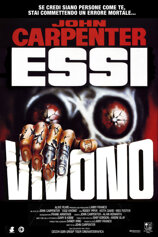 86f9d3ed-7608-4952-bc74-848acc832092