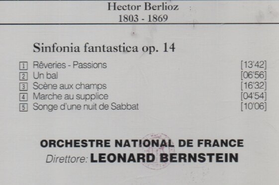 929ccc89-714b-45df-9de6-62768bfb7f38