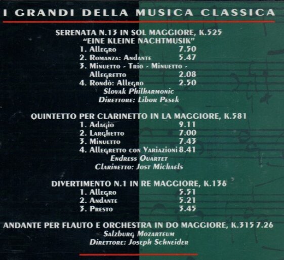 8406f06e-8cca-4e50-b0cb-216f8a67c3c0