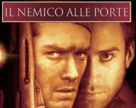 a9769220-c123-413e-92a6-9311a130f5f8