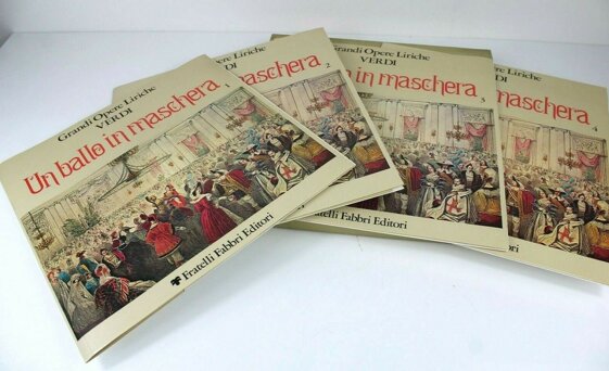 f27dd140-ce8c-4783-97b9-10955ed29508