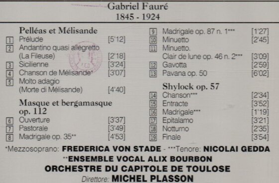 8c22bbf9-e975-4dd2-8591-af14a30797df