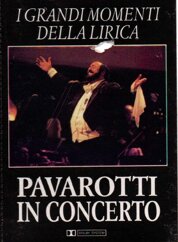 2b3c04f8-8774-4909-baba-0db89655ef87