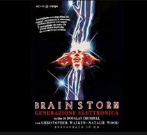 45f84808-7c79-4b44-9840-3044c9826579