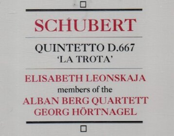 05b0b8a0-a848-42c9-99ab-058441715384