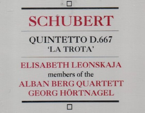 38b118b3-0c24-489c-99e3-755014666d90