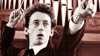 dc1b50f7-465e-4347-90ca-2b09d238bb8c