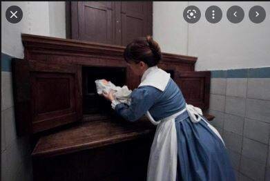 453ceda2-ab10-4434-bfc1-18ded4eb8e58.jpeg 453ceda2-ab10-4434-bfc1-18ded4eb8e58.jpeg